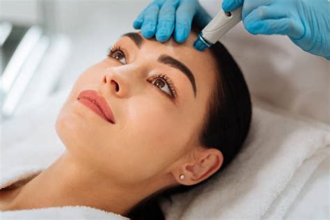 HydraFacial Recovery Time and Aftercare .